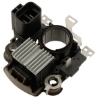 Voltage regulator 28V Mitsubishi 328