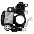 Voltage regulator 28V Mitsubishi 328