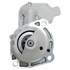Starter motor 24V-4.0kW MB