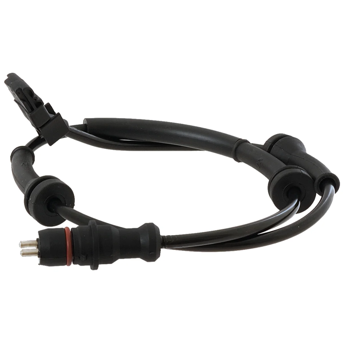 ABS sensor fits Renault