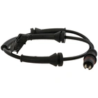 ABS sensor fits Renault