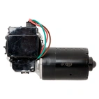 Wiper motor fits Fiat