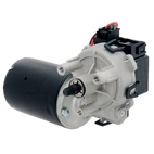 Wiper motor fits Fiat