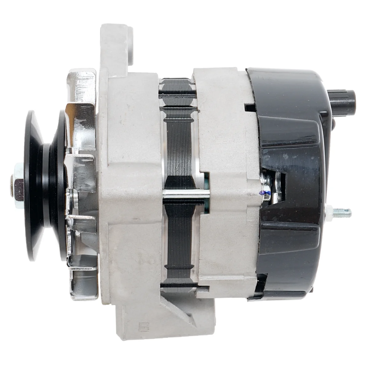 Mahindra Alternator 12V-36A