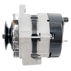 Mahindra Alternator 12V-36A