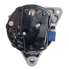 Mahindra Alternator 12V-36A