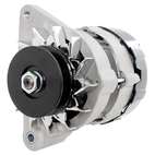 Mahindra Alternator 12V-36A