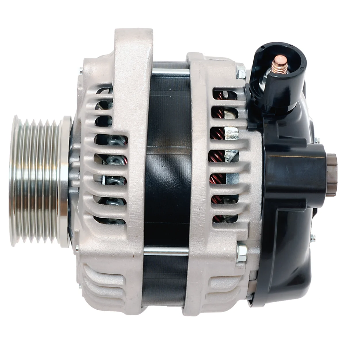Alternator 12V-130A (3.5 V6)