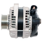 Alternator 12V-130A (3.5 V6)