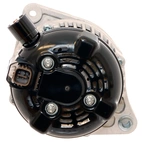 Alternator 12V-130A (3.5 V6)