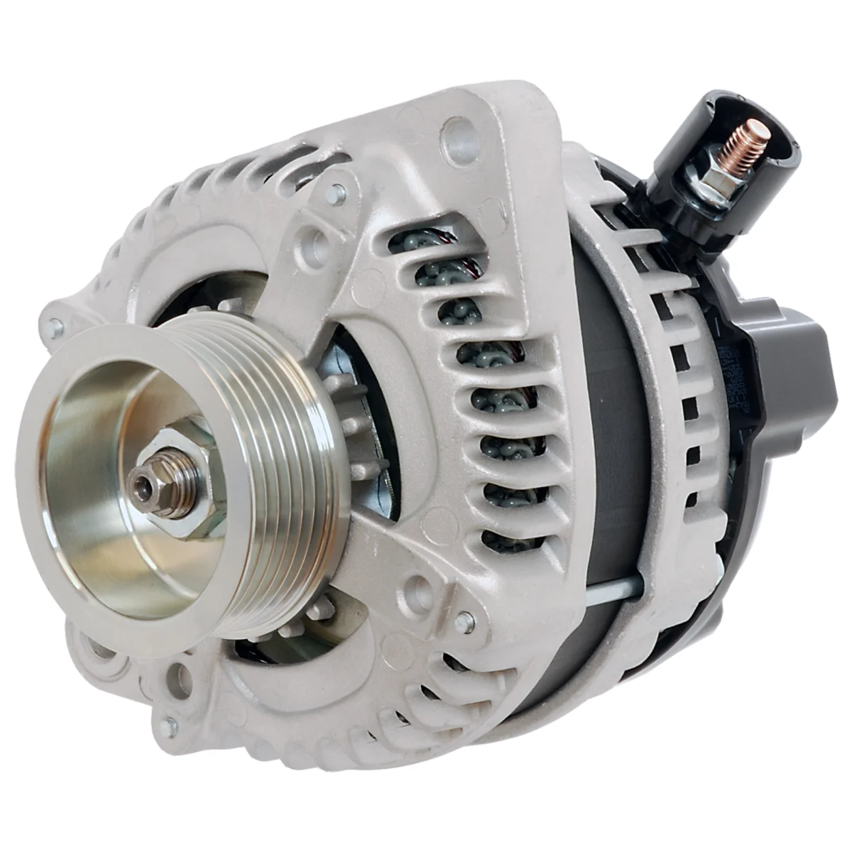 Alternator 12V-130A (3.5 V6)