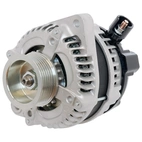 Alternator 12V-130A (3.5 V6)