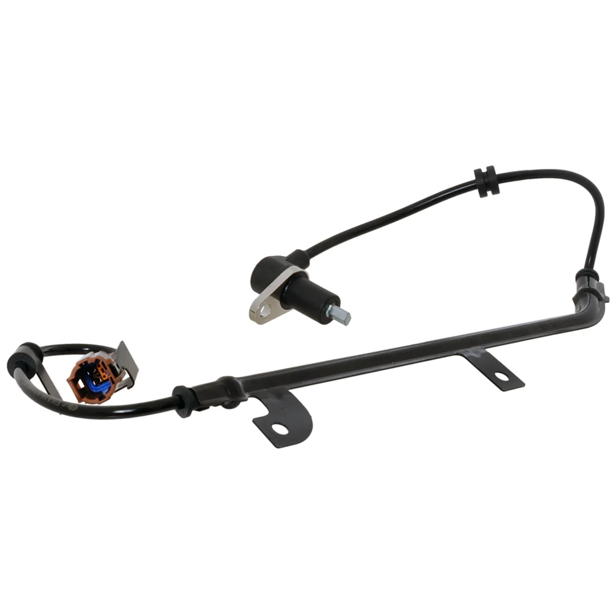ABS Sensor fits Nissan
