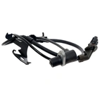 ABS sensor fits Toyota