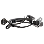 ABS sensor fits Toyota