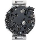 Alternator 12V-180A for 63AMG