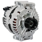 Alternator 12V-180A for 63AMG