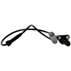 ABS sensor fits BMW