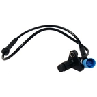 ABS sensor fits BMW