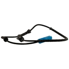 ABS sensor fits BMW