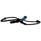 ABS sensor fits BMW