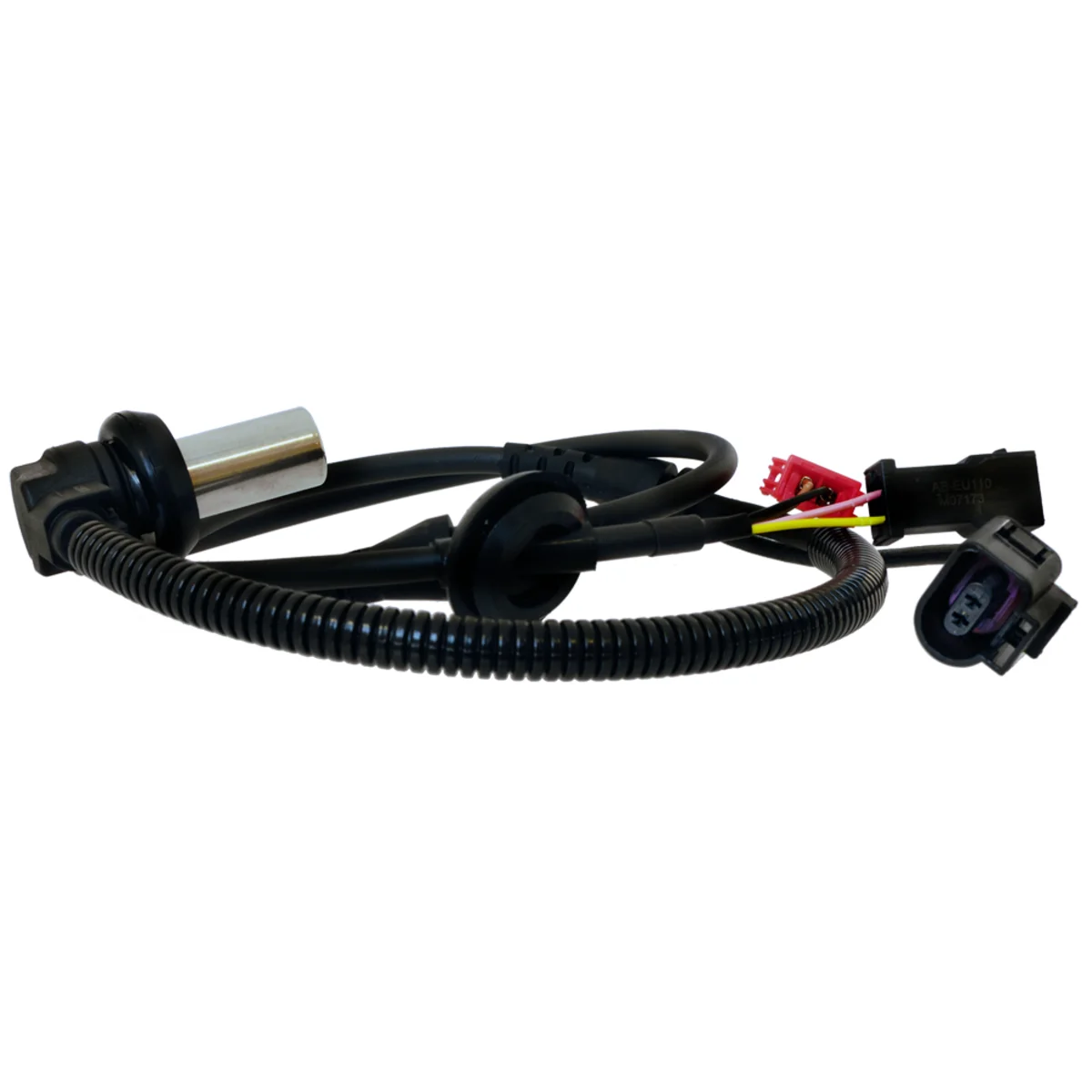 ABS sensor fits Audi