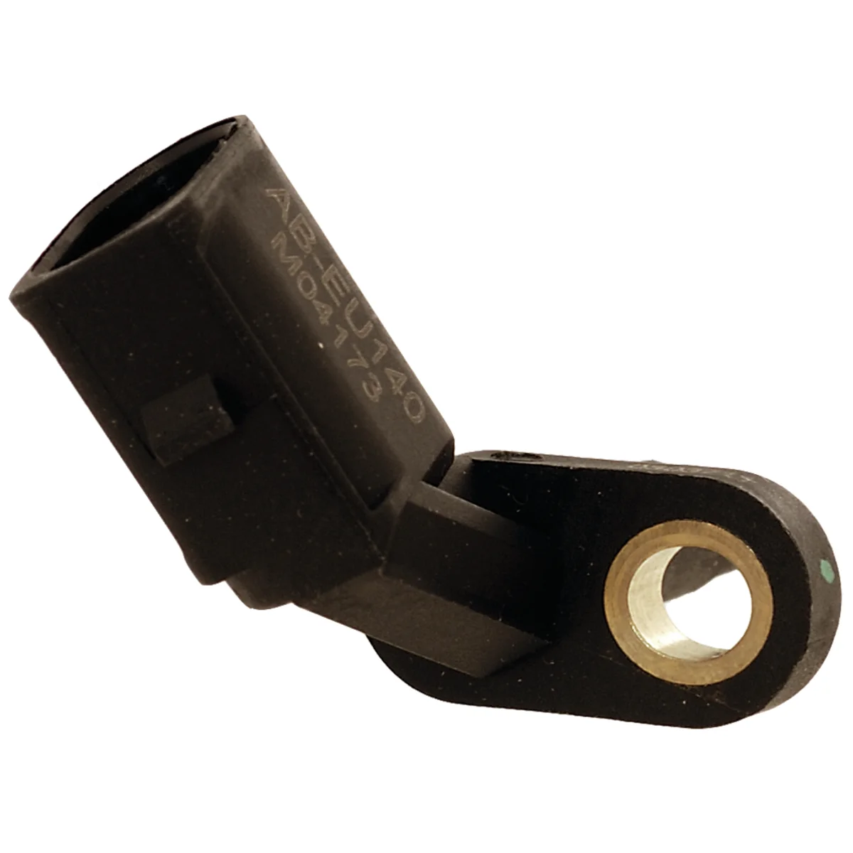 ABS sensor fits Audi