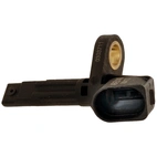 ABS sensor fits Audi