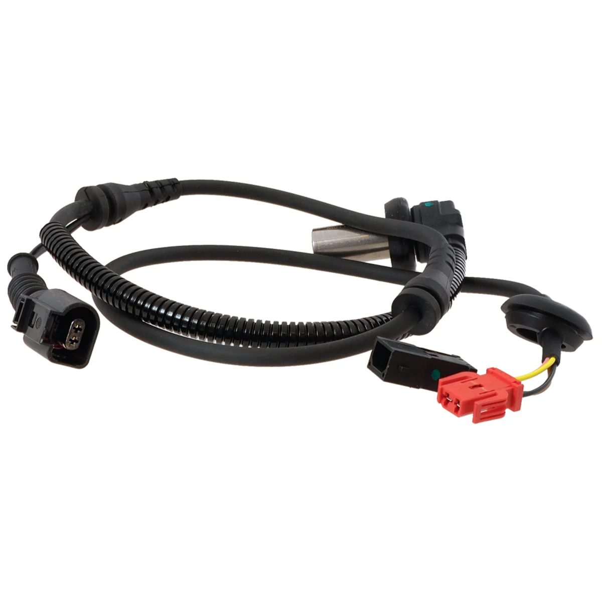 ABS sensor fits VAG