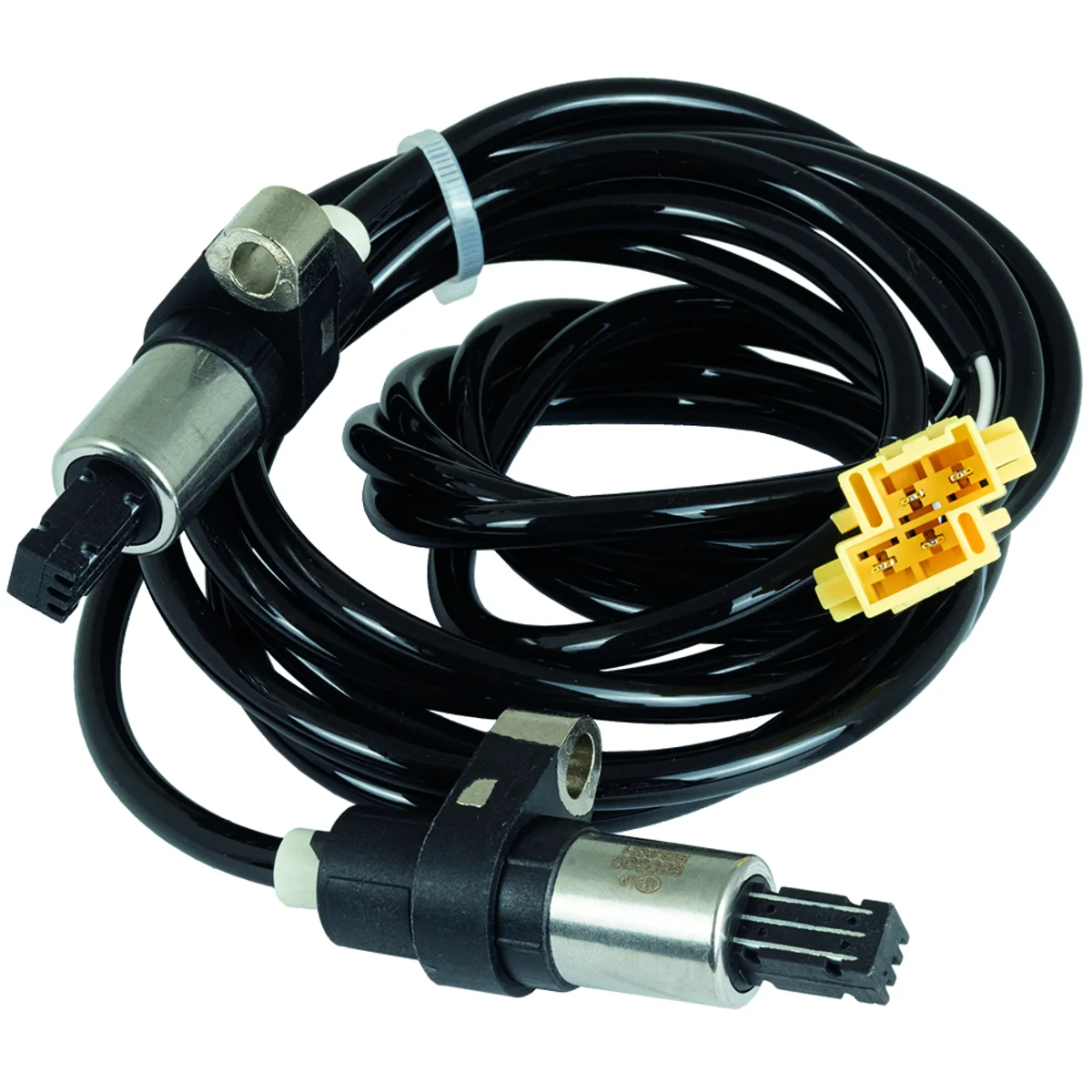 ABS Sensor fits Volvo