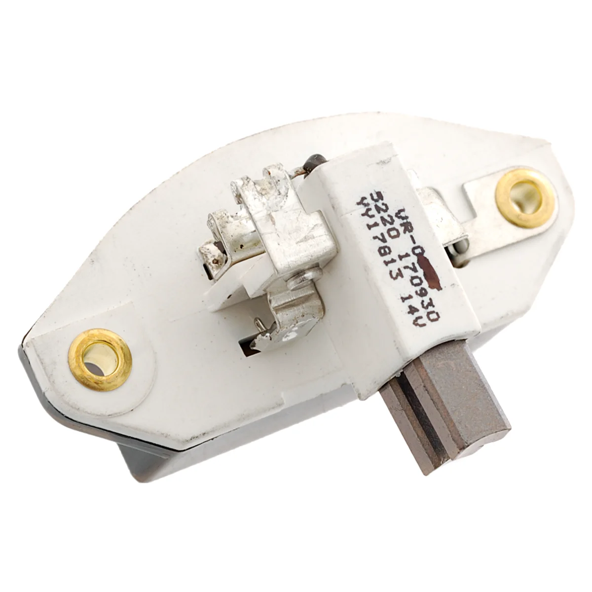 Voltage regulator 14V replacement 9190087016