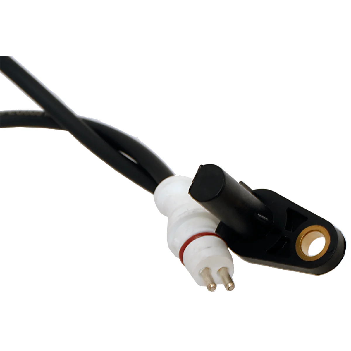 ABS sensor fits Renault