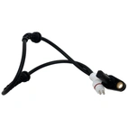 ABS sensor fits Renault