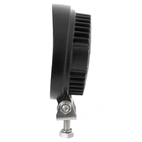 LED Work light 27W, UD 116mm