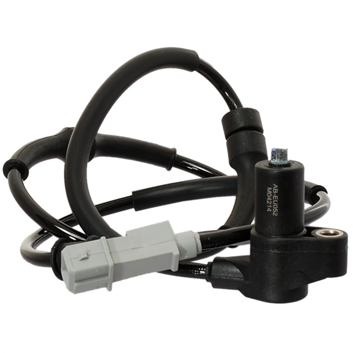 ABS sensor fits PSA