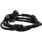 ABS sensor fits PSA