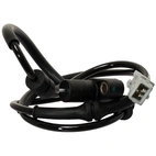 ABS sensor fits PSA