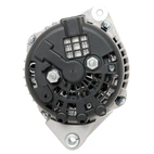 Alternator 12V-140A