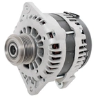 Alternator 12V-140A