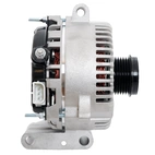 Alternator 12V-130A