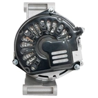 Alternator 12V-130A