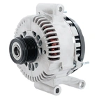 Alternator 12V-130A