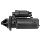 Starter motor 12V-4.2kW