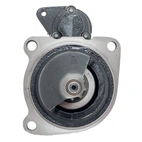 Starter motor 12V-4.2kW