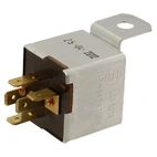 Light relay 24V, 5-pin