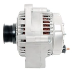 Alternator 12V-120A