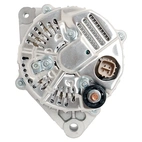 Alternator 12V-120A