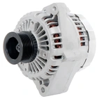 Alternator 12V-120A