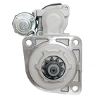 Starter motor 12V-29MT