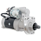 Starter motor 12V-29MT